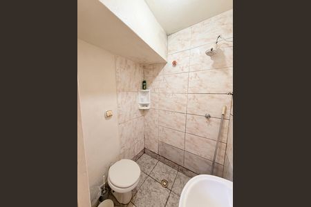 Casa à venda com 212m², 3 quartos e 2 vagasBanheiro - Casa 2