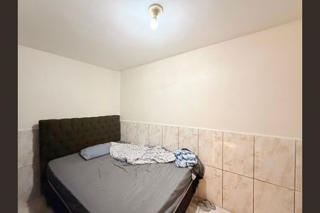 Casa à venda com 212m², 3 quartos e 2 vagasQuarto - Casa 2