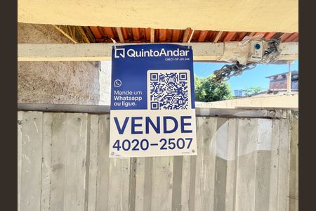 Casa à venda com 212m², 3 quartos e 2 vagasPlaquinha istalada COD MTXM-451