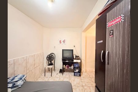 Casa à venda com 212m², 3 quartos e 2 vagasQuarto - Casa 2