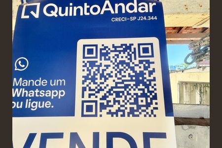 Casa à venda com 212m², 3 quartos e 2 vagasPlaquinha istalada COD MTXM-451