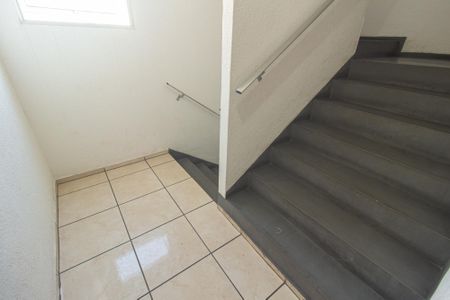 Apartamento para alugar com 48m², 2 quartos e 1 vaga Apartamento para alugar com 48m², 2 quartos e 1 vagaÁrea comum