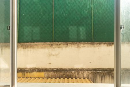 Apartamento para alugar com 48m², 2 quartos e 1 vaga Apartamento para alugar com 48m², 2 quartos e 1 vagaVista da Sala