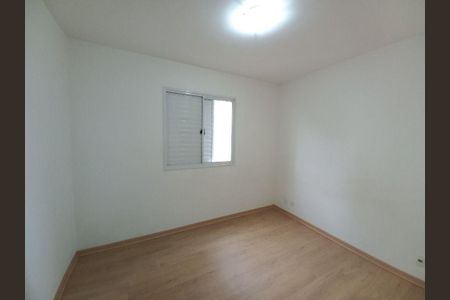 Apartamento para alugar com 2 quartos, 68m² em Parque Reboucas, São Paulo