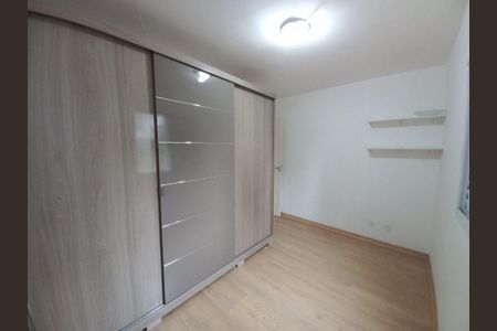 Apartamento para alugar com 2 quartos, 68m² em Parque Reboucas, São Paulo