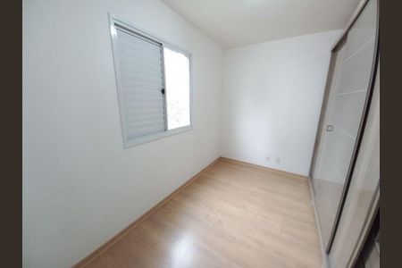 Apartamento para alugar com 2 quartos, 68m² em Parque Reboucas, São Paulo