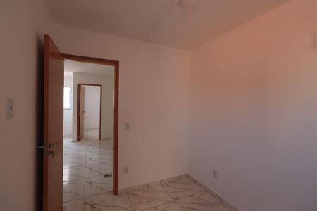 Apartamento para alugar com 28m², 2 quartos e sem vagaQuarto 1