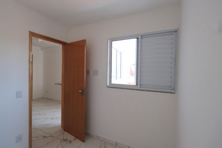 Apartamento para alugar com 28m², 2 quartos e sem vagaQuarto 2