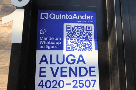 Apartamento para alugar com 28m², 2 quartos e sem vagaPlaquinha