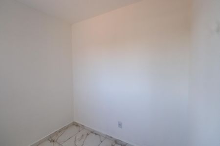 Apartamento para alugar com 28m², 2 quartos e sem vagaQuarto 2