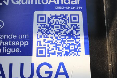 Apartamento para alugar com 28m², 2 quartos e sem vagaPlaquinha