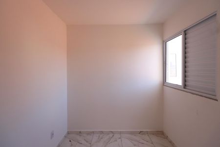 Apartamento para alugar com 28m², 2 quartos e sem vagaQuarto 1