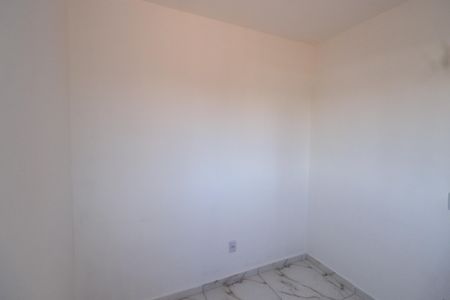 Apartamento para alugar com 28m², 2 quartos e sem vagaQuarto 2
