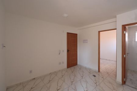 Apartamento para alugar com 28m², 2 quartos e sem vagaSala/Cozinha