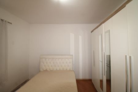 Casa à venda com 120m², 2 quartos e 2 vagasQuarto 1