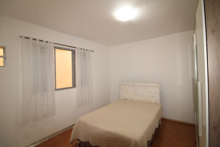 Quarto 1 de casa à venda com 2 quartos, 120m² em Sítio do Morro, São Paulo