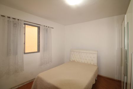 Casa à venda com 120m², 2 quartos e 2 vagasQuarto 1