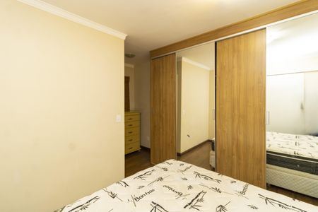 Apartamento para alugar com 58m², 2 quartos e 1 vaga Apartamento para alugar com 58m², 2 quartos e 1 vagaSuíte