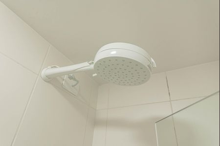 Apartamento para alugar com 29m², 1 quarto e sem vagaBanheiro