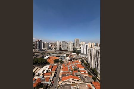 Studio à venda com 15m², 1 quarto e sem vagaFoto 08