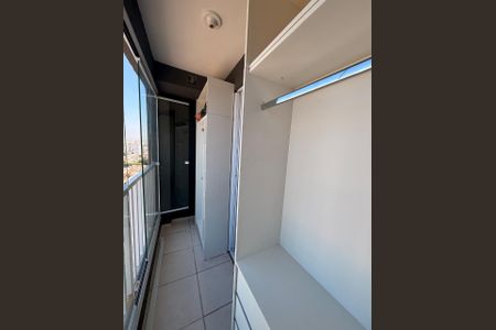 Studio à venda com 15m², 1 quarto e sem vagaFoto 06