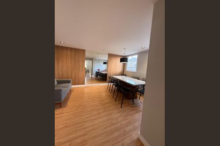 Studio à venda com 15m², 1 quarto e sem vagaFoto 17