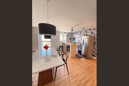 Studio à venda com 15m², 1 quarto e sem vagaFoto 16