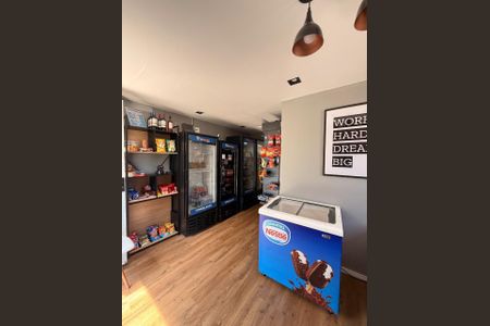 Studio à venda com 15m², 1 quarto e sem vagaFoto 24