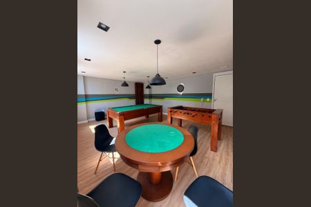 Studio à venda com 15m², 1 quarto e sem vagaFoto 26