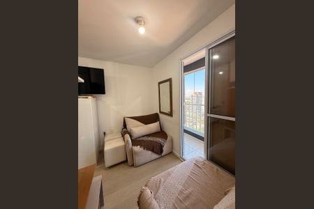 Studio à venda com 15m², 1 quarto e sem vagaFoto 10