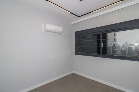 Apartamento para alugar com 143m², 3 quartos e 2 vagas Apartamento para alugar com 143m², 3 quartos e 2 vagasQuarto Suíte 1