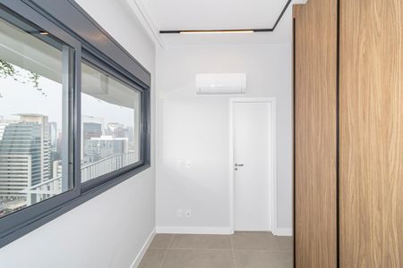 Apartamento para alugar com 143m², 3 quartos e 2 vagas Apartamento para alugar com 143m², 3 quartos e 2 vagasQuarto Suíte 3