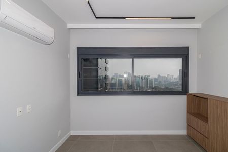 Apartamento para alugar com 143m², 3 quartos e 2 vagas Apartamento para alugar com 143m², 3 quartos e 2 vagasQuarto Suíte 1