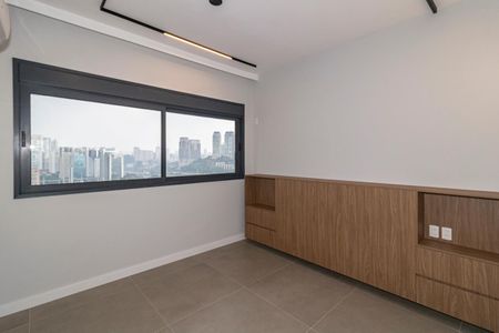 Apartamento para alugar com 143m², 3 quartos e 2 vagas Apartamento para alugar com 143m², 3 quartos e 2 vagasQuarto Suíte 1