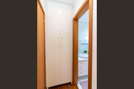 Apartamento à venda com 148m², 3 quartos e 3 vagasSuíte 2