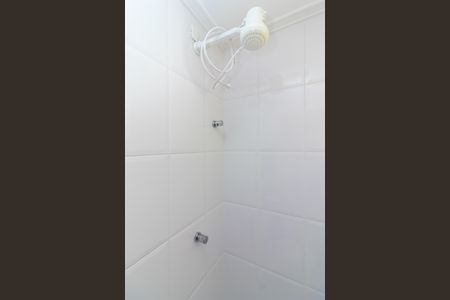 Apartamento à venda com 148m², 3 quartos e 3 vagasBanheiro de Serviço