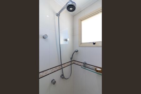 Apartamento à venda com 148m², 3 quartos e 3 vagasBanheiro 3