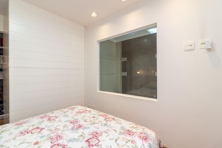 Apartamento à venda com 148m², 3 quartos e 3 vagasSuíte 1