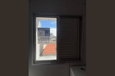 Apartamento à venda com 64m², 2 quartos e 1 vaga Apartamento à venda com 64m², 2 quartos e 1 vagaPlaca