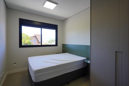 Apartamento para alugar com 65m², 2 quartos e 1 vagaSuite