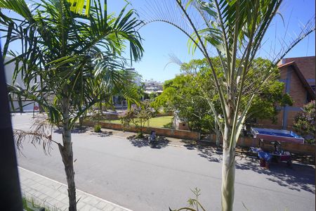 Apartamento para alugar com 65m², 2 quartos e 1 vagaQuarto 2 - vista