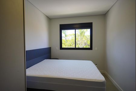 Apartamento para alugar com 65m², 2 quartos e 1 vagaQuarto 2