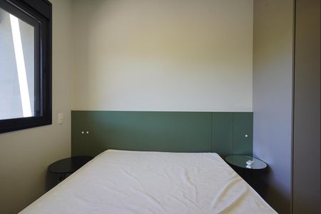 Apartamento para alugar com 65m², 2 quartos e 1 vagaSuite