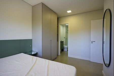 Apartamento para alugar com 65m², 2 quartos e 1 vagaSuite