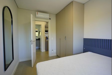 Apartamento para alugar com 65m², 2 quartos e 1 vagaQuarto 2