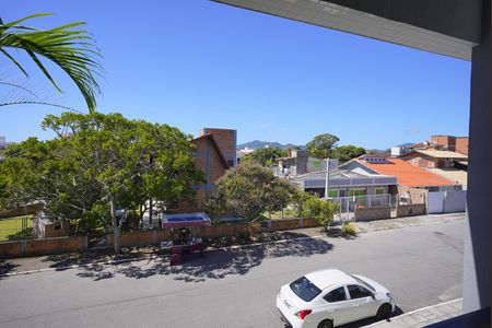 Apartamento para alugar com 65m², 2 quartos e 1 vagaSuite - vista