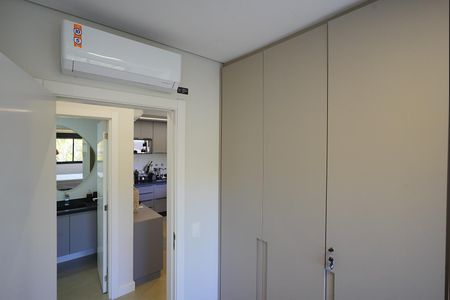 Apartamento para alugar com 65m², 2 quartos e 1 vagaQuarto 2