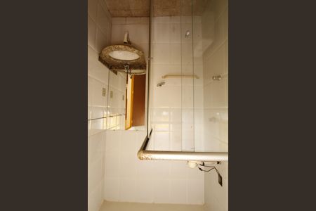 Casa à venda com 200m², 4 quartos e 1 vagaBanheiro Social