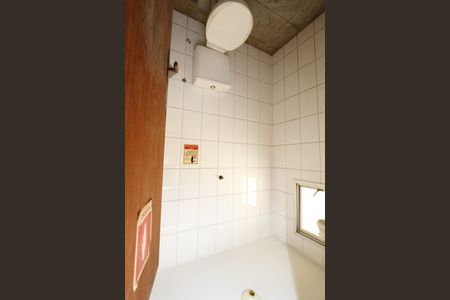 Casa à venda com 200m², 4 quartos e 1 vagaBanheiro Social