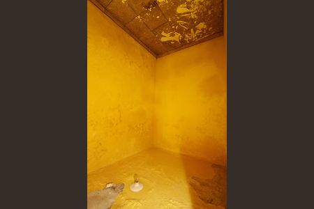 Casa à venda com 200m², 4 quartos e 1 vagaquarto despejo